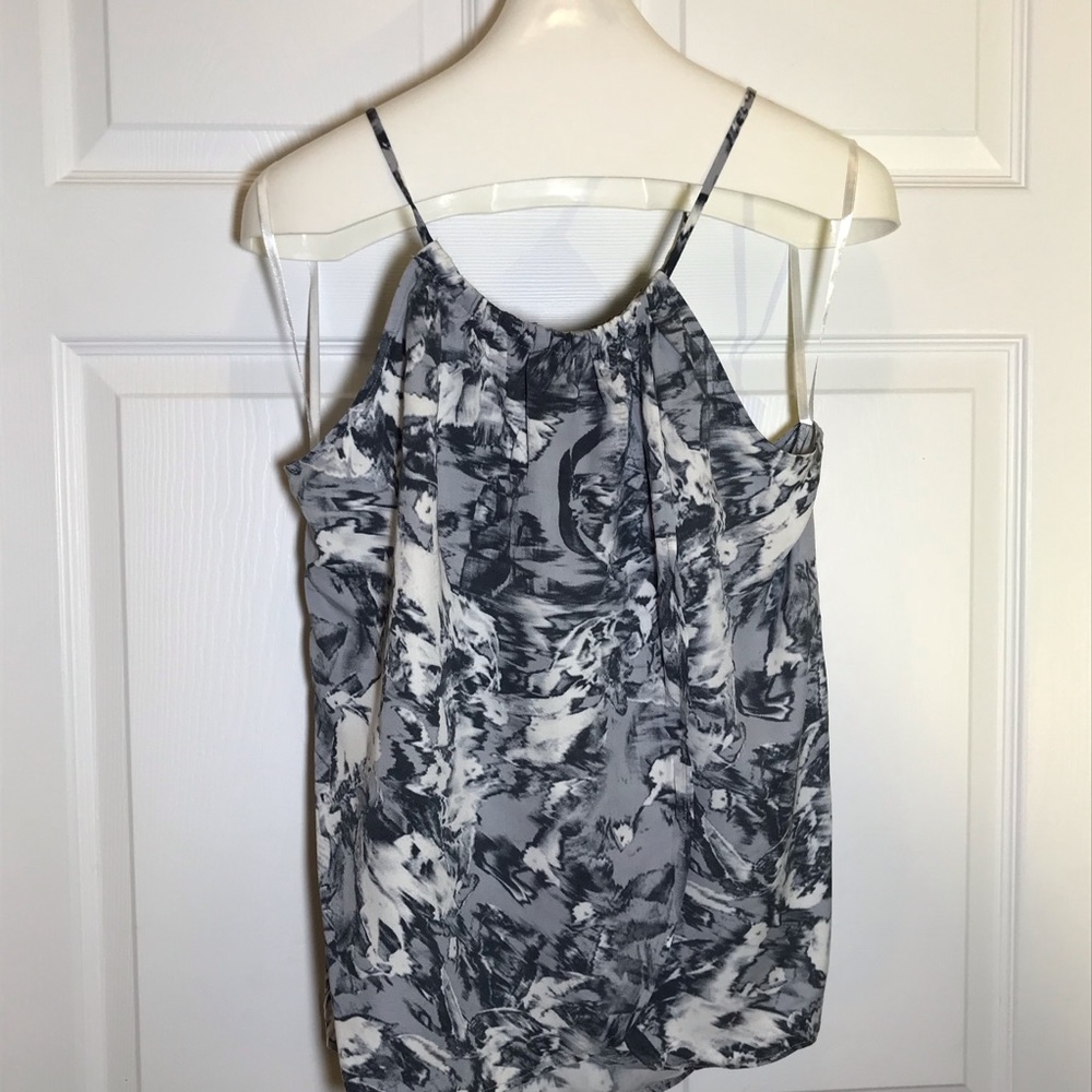 Fabletics Gena Tank Top
